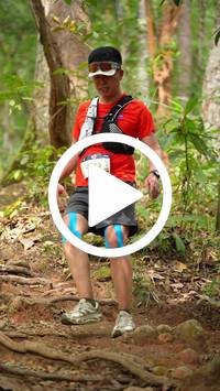 BIB:  <button type="button" onclick="openModal(27583280)" class="btn btn-primary btn-sm float-right" data-toggle="modal" data-target=".modal-high-quality">
                <i class="fa fa-download"></i> Download
                </button>